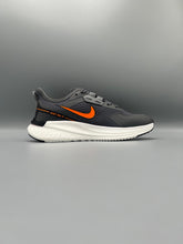 NKE - Air Zoom Pegasus 42