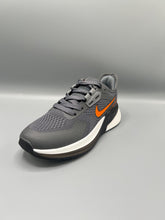 NKE - Air Zoom Pegasus 42