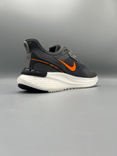 NKE - Air Zoom Pegasus 42