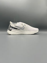 NKE - Air Zoom Pegasus 42