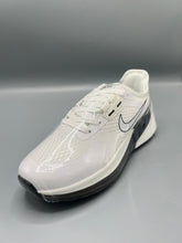 NKE - Air Zoom Pegasus 42