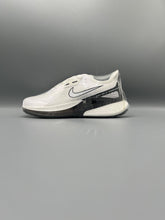 NKE - Air Zoom Pegasus 42