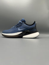 NKE - Air Zoom Pegasus 42