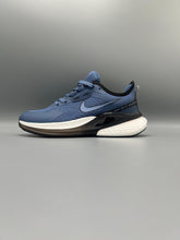 NKE - Air Zoom Pegasus 42