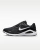 Nike Air Zoom Structure 26