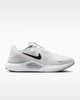 Nike Air Zoom Structure 26