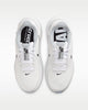 Nike Air Zoom Structure 26