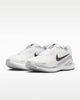 Nike Air Zoom Structure 26
