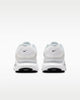 Nike Air Zoom Structure 26