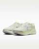 Nike Air Zoom Structure 26