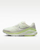 Nike Air Zoom Structure 26
