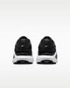 Nike Air Zoom Structure 26