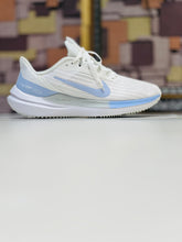 NKE -Air Zoom Winflo 9 (PREMIUM BATCH)