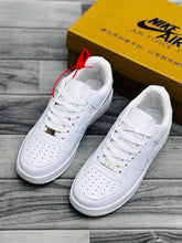 Nike - Airforce 1