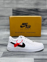 Nike - Airforce 1