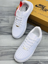 Nike - Airforce 1