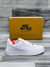 Nike - Airforce 1