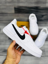 Nike - Airforce 1