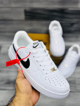 Nike - Airforce 1