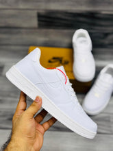 Nike - Airforce 1
