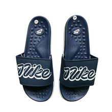 NIKE Footbed Slides
