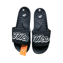 NIKE Footbed Slides