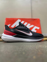 Nike Air Winflo 9