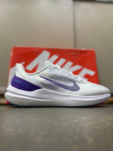 Nike Air Winflo 9