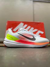Nike Air Winflo 9
