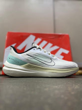 Nike Air Winflo 9
