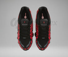 Nike Shox TL
