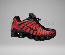 Nike Shox TL