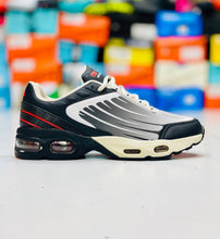 Nike TN - Tuned - Air Max 90
