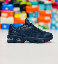 Nike TN - Tuned - Air Max 90