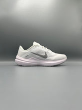 Nike Winflo 10 (PREMIUM BATCH)