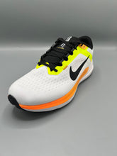 Nike Winflo 10 (PREMIUM BATCH)