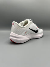 Nike Winflo 10 (PREMIUM BATCH)