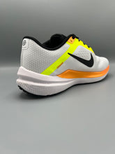 Nike Winflo 10 (PREMIUM BATCH)