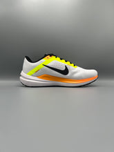 Nike Winflo 10 (PREMIUM BATCH)