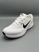 Nike Winflo 10 (PREMIUM BATCH)