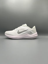 Nike Winflo 10 (PREMIUM BATCH)