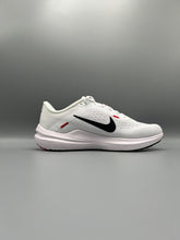 Nike Winflo 10 (PREMIUM BATCH)