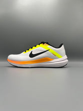 Nike Winflo 10 (PREMIUM BATCH)