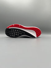 Nike Winflo 10 (PREMIUM BATCH)