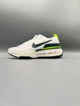 Nike ZoomX Invincible Run 3 (PREMIUM BATCH)