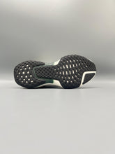 Nike ZoomX Invincible Run 3 (PREMIUM BATCH)