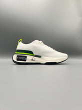 Nike ZoomX Invincible Run 3 (PREMIUM BATCH)