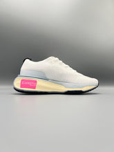 Nike ZoomX Invincible Run 3 (PREMIUM BATCH)