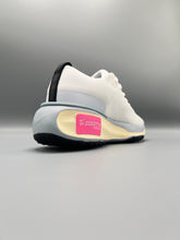 Nike ZoomX Invincible Run 3 (PREMIUM BATCH)