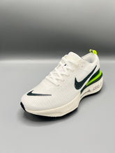 Nike ZoomX Invincible Run 3 (PREMIUM BATCH)